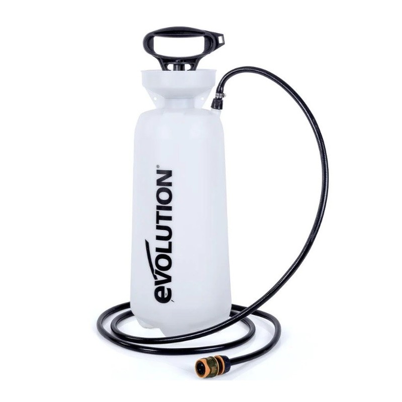 Помпа ручная Evolution 15Л