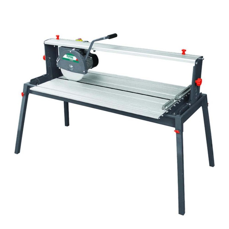 Плиткорез электрический TS6112501