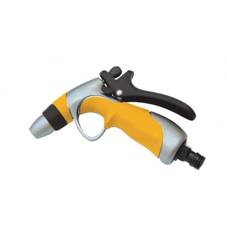 Пистолет распылитель GREENMILL GB5171C