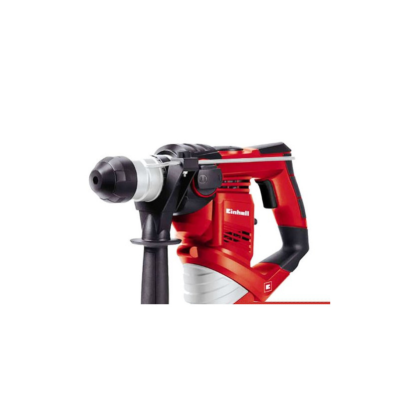 Перфоратор TH-RH 900  900W 3J Einhell