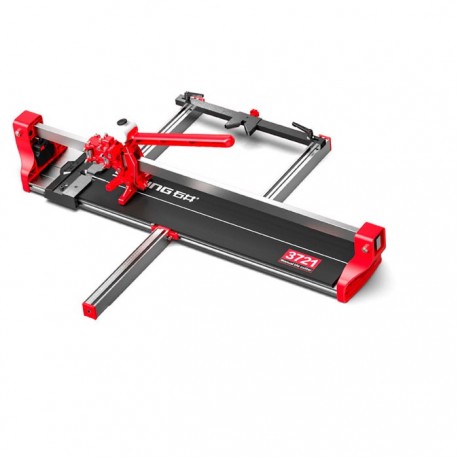 Ручной плиткорез Shijing 3751