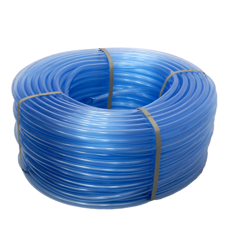 Шланг силикон D 3/4, 1 metru