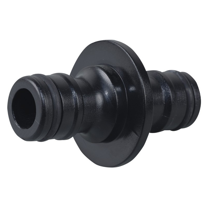 Cоединитель(Двойной соединитель)  GB1616