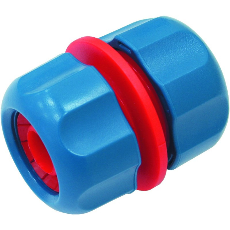 Соединитель 1/2 AJT21