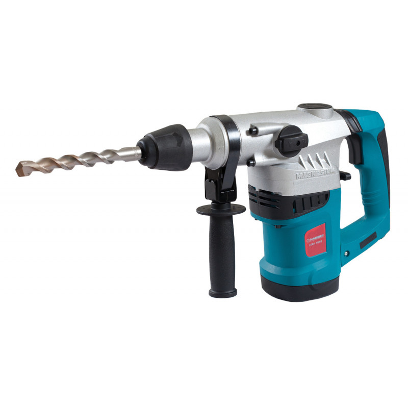 Перфоратор HRH1050 Hammer