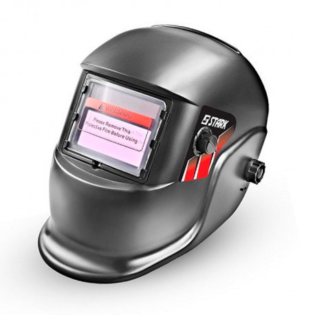 Маска сварочная хамелион WM-2000R STARK