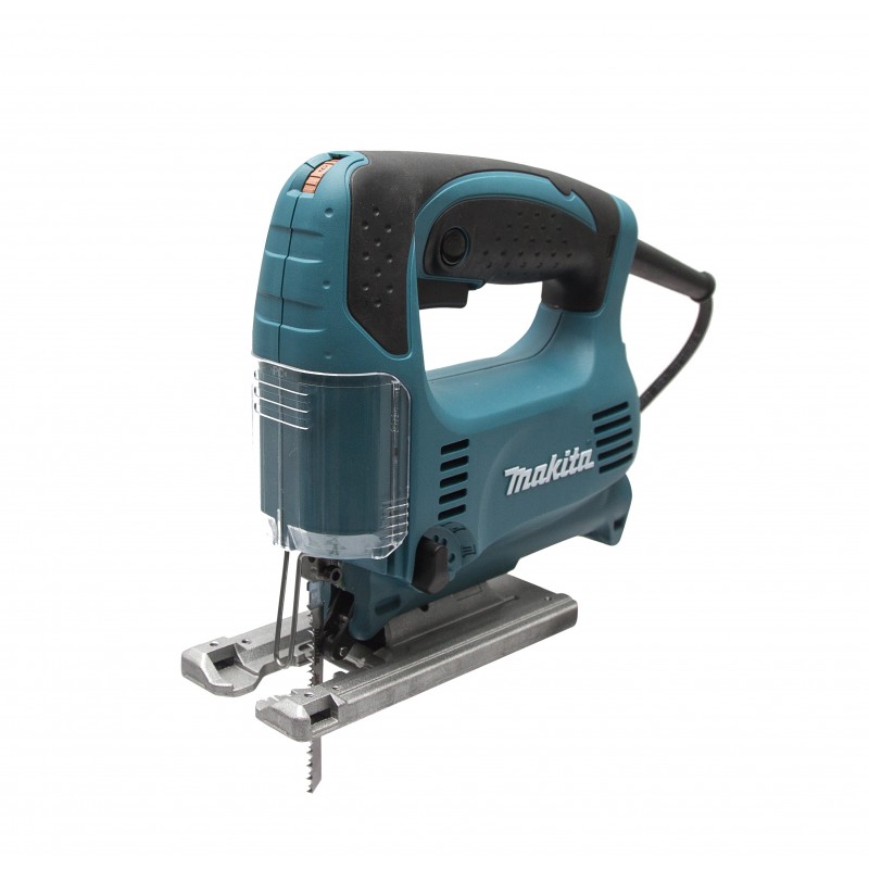 Лобзик  450W 4329 Makita