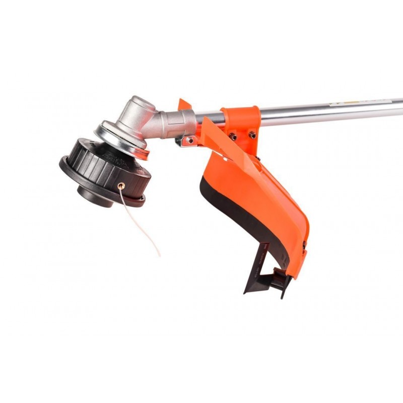 Триммер электрический PIT P51021 1600W