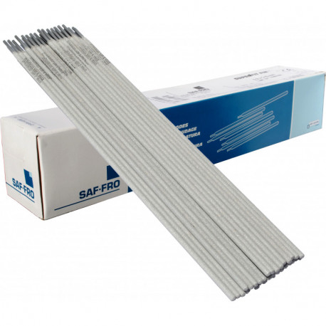 Электроды 3.20*350  SUPERTIT  FIN