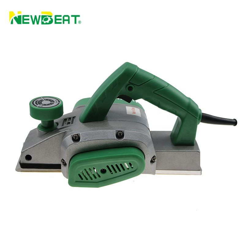 Электрорубанок Newbeat NBT-EP-82B