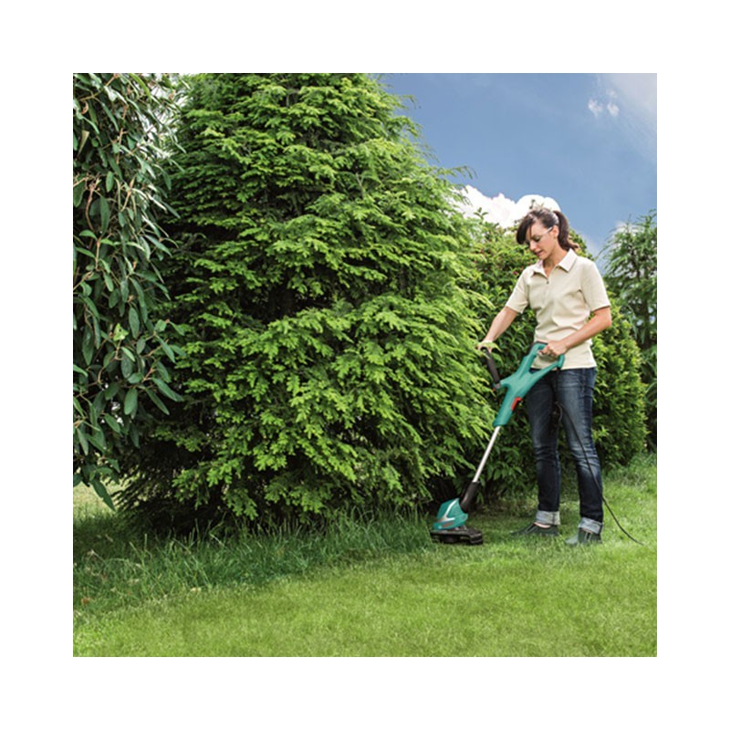 Триммер электрический Bosch ART 24 B06008A5800