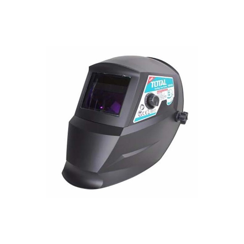 Маска сварщика  TSP9306