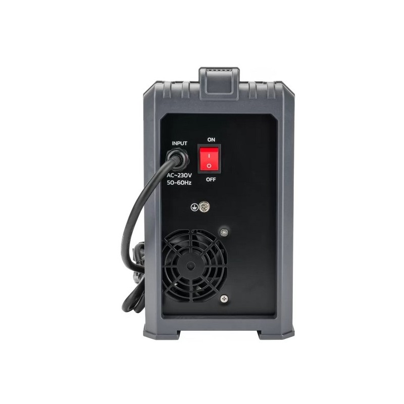 Сварочный аппарат полуавтомат Red Technic RTMSTF0001