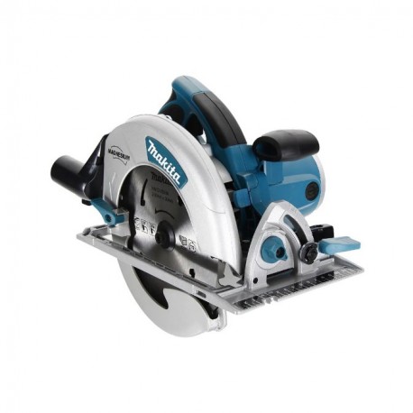 Циркулярная пила 1800W 5008MG Makita
