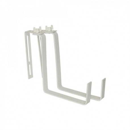 Крючки 200 x175 mm GREENMILL GR5070B