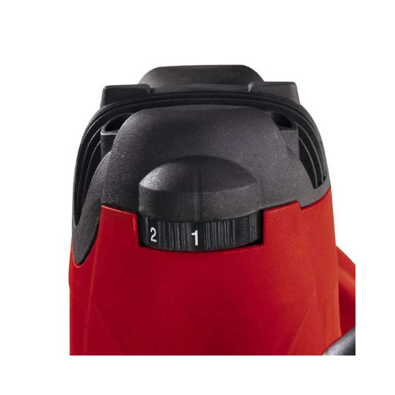 Фрезер 1200W RT-RO 55 Einhell