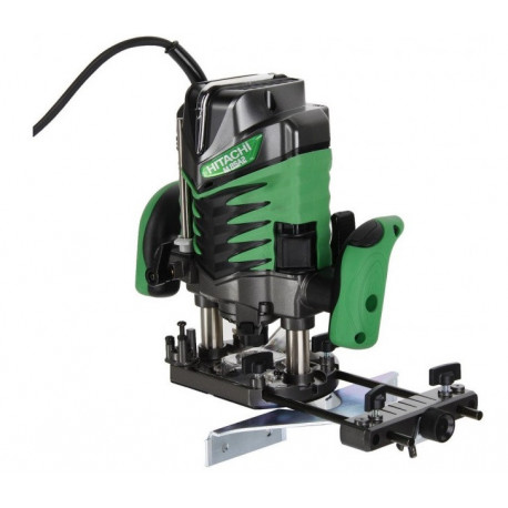 Фрезер  M8SA2NS HITACHI