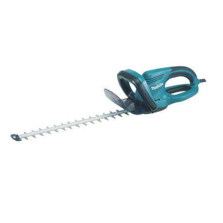 Кусторез электрический 550W 65cm UH6570 Makita