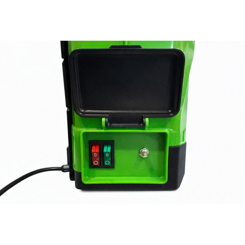 Аккумуляторный опрыскиватель PartnerPro PSB-10L