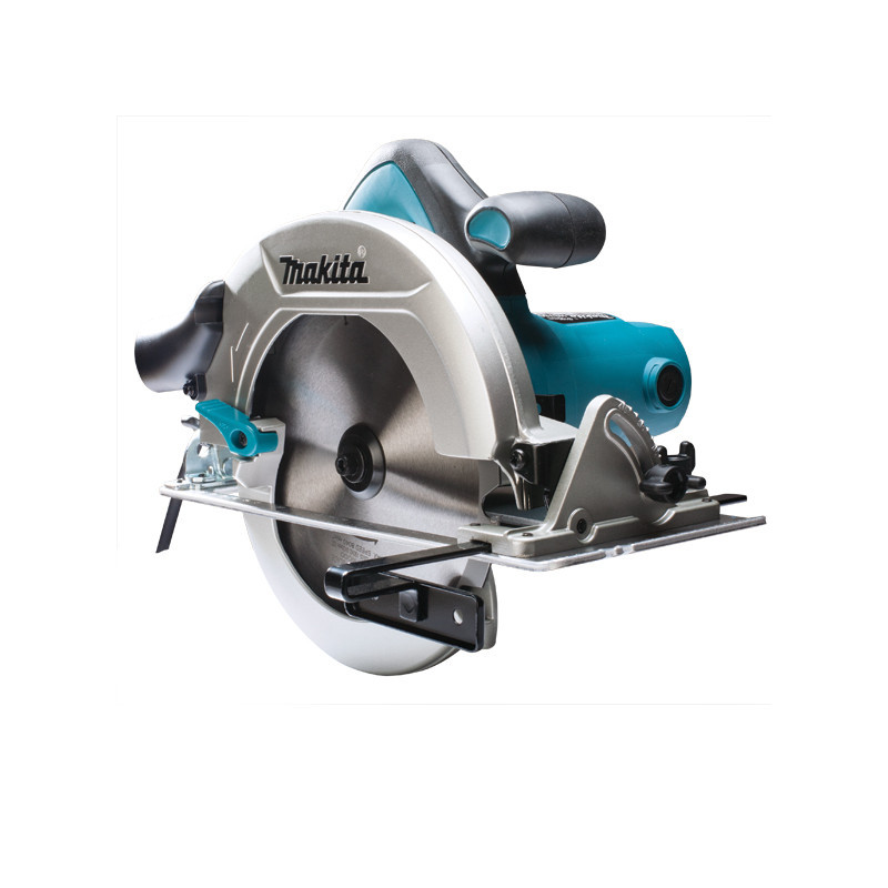 Циркулярная пила 1200W HS7601 Makita