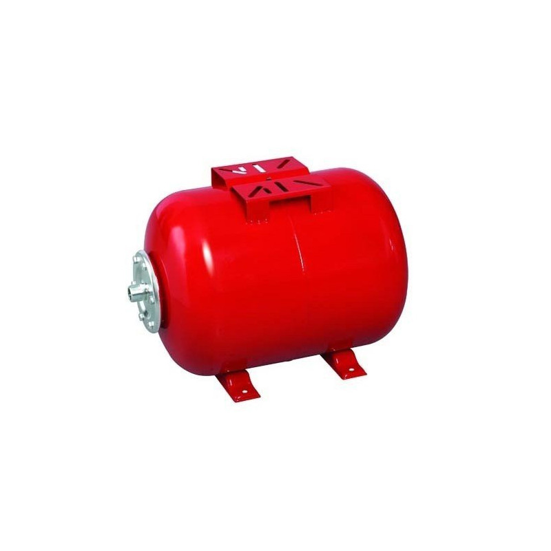 Расширительный бачок Ultra-Pro 22-24L