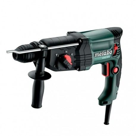 Перфоратор 800W KHE2245 METABO