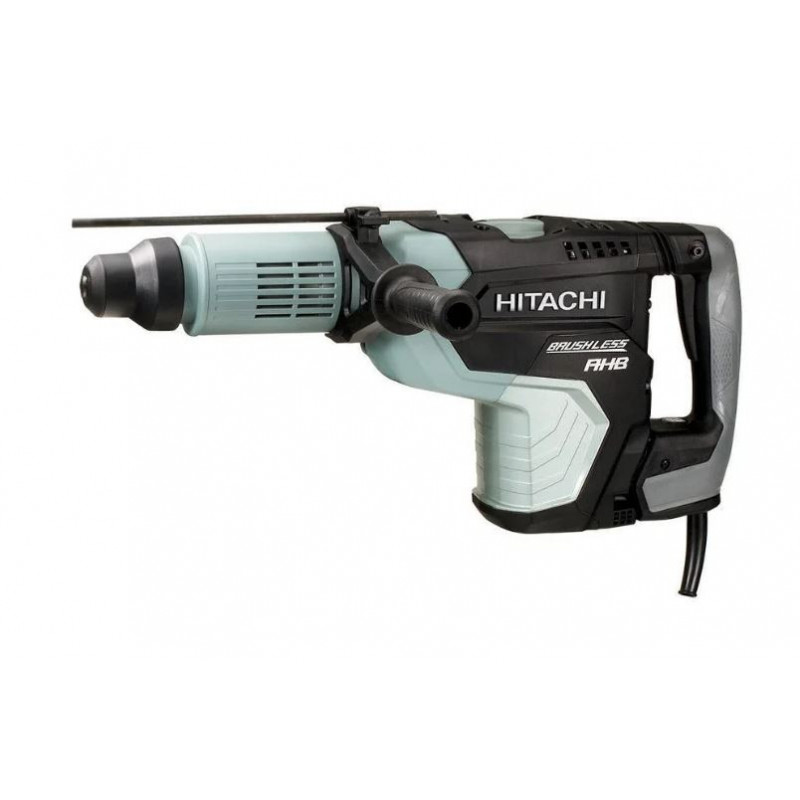 Перфоратор DH52MENSZ HITACHI