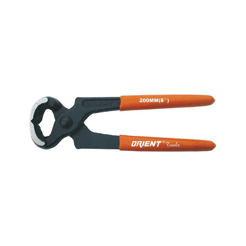 Плоскогубцы с удлиненными губками OK6 Orient