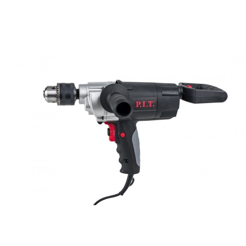 Строительный миксер PIT PHM120-C 1050W