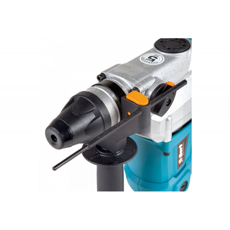 Перфоратор BHD-1000-TURBO Bort