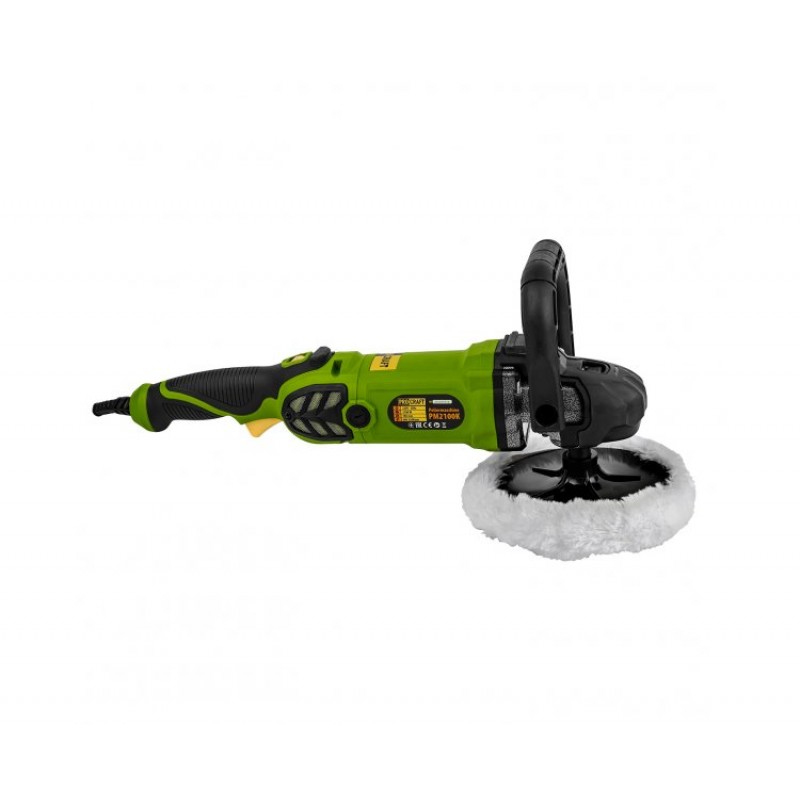 Машина шлифовальная Procraft PM2100K