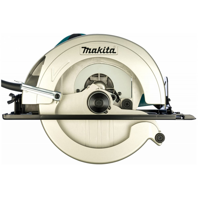 Циркулярная пила  N5900B Makita