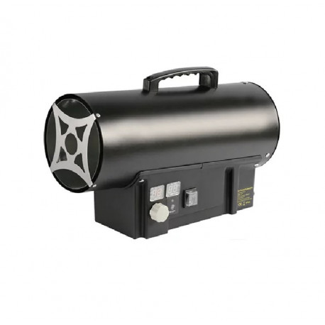 Aeroterm HAGEL BGA-15-13 15 kW