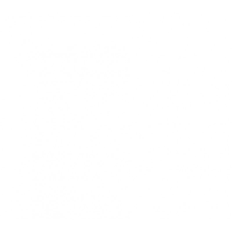 Фрезер аккумуляторный (без аккумуляторов) DEWALT DCW604N