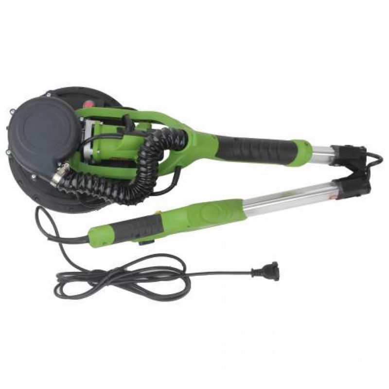 Шлифовальная машина для стен и потолков Procraft EX1050