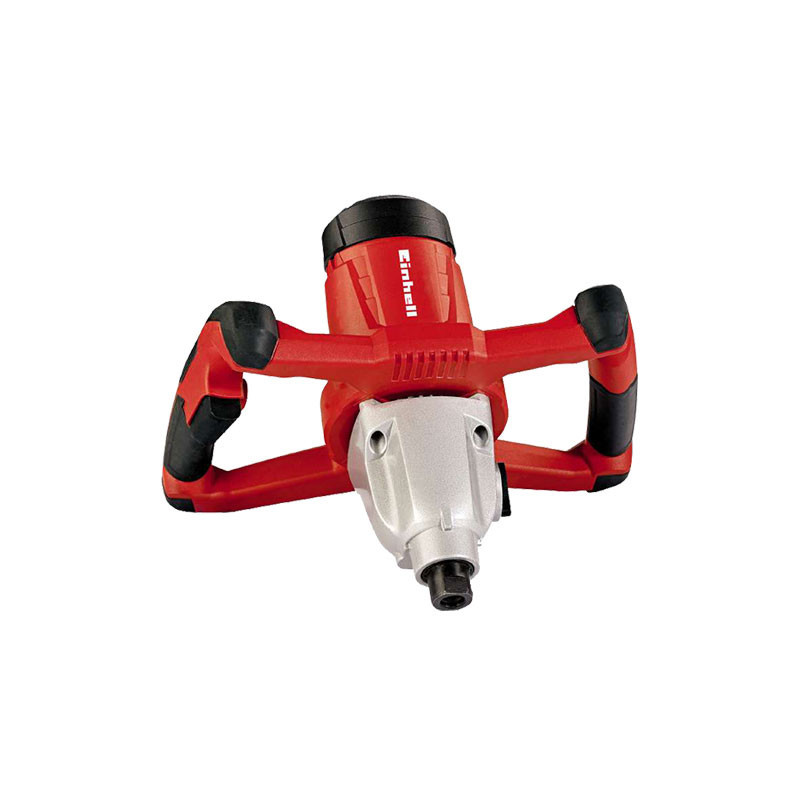Миксер для раствора TE-MX 1600-2 CE 1600W M14 Einhell