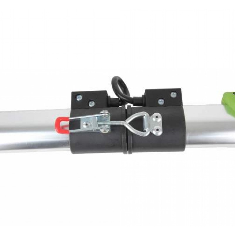 Шлифовальная машина для стен и потолков Procraft EX1050