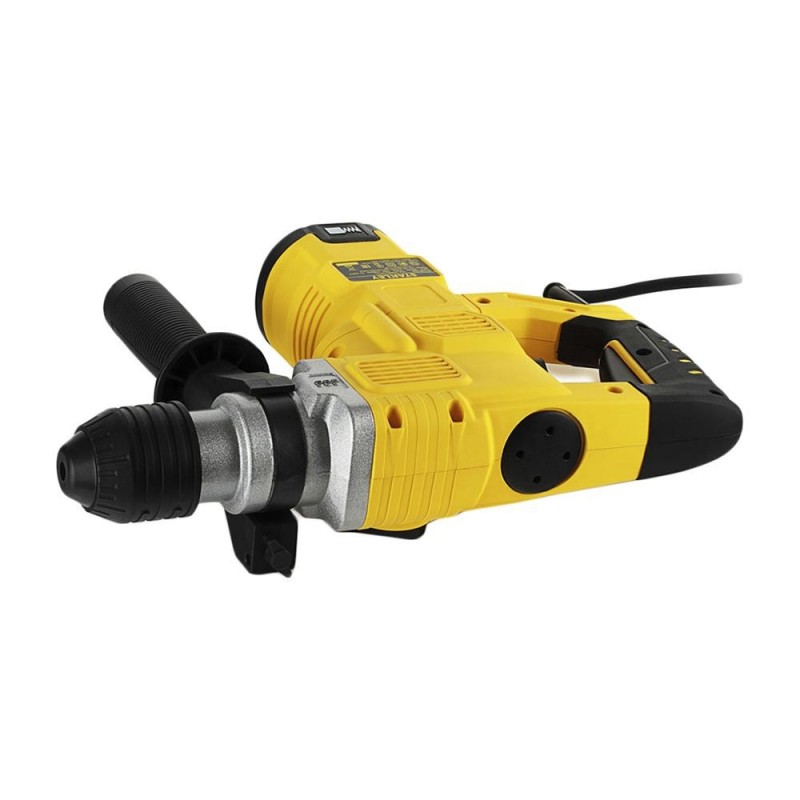 Перфоратор SDS Plus STANLEY STHR323K