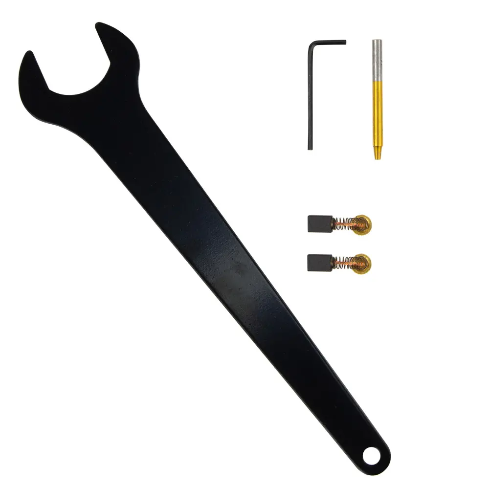 Ножницы вырубные по металлу Procraft SM1.6-1000