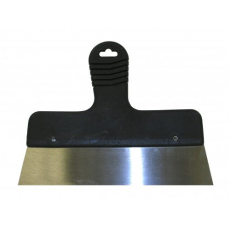 Шпатель 250мм 9956