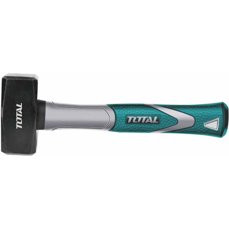 Кувалда  - 2000g THT7220006  TOTAL