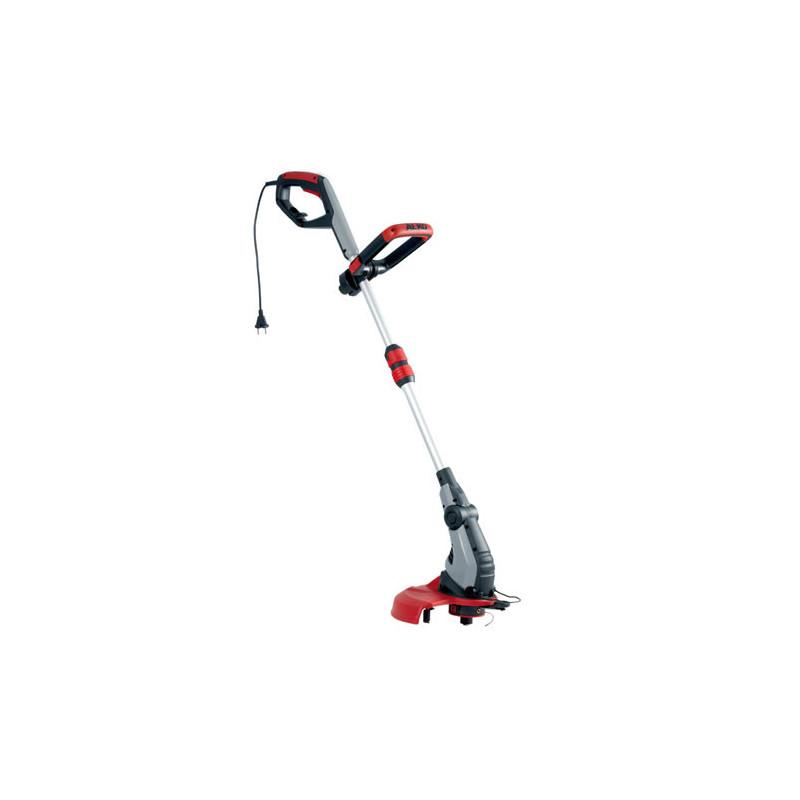 Триммер электрический GTE450 Comfort Al-ko