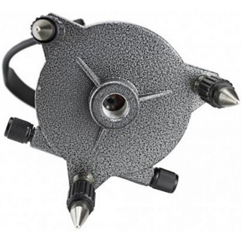 Лазерный уровень Newbeat NBT-LL-5B