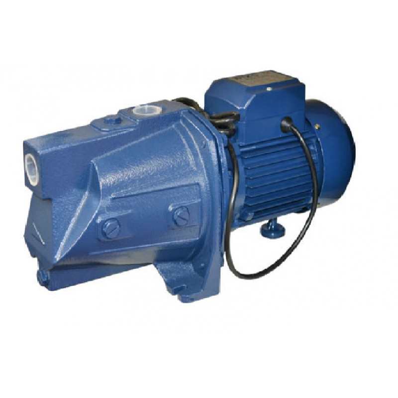 Центробежный электронасос, 0.55KW H-36M 40L/MIN JSW255 WIXO