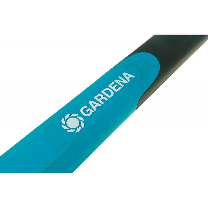 Триммер электрический SmallCut 350 (9806-20) Gardena