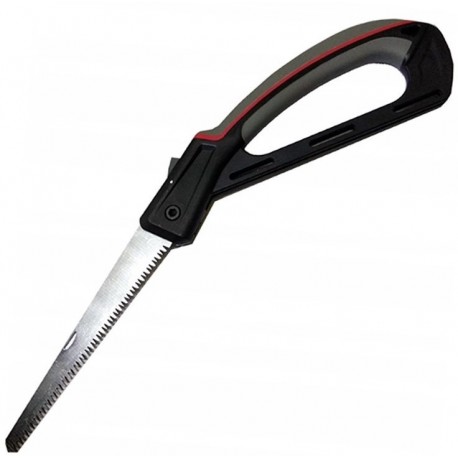 Ручная пила GREENMILL UP6627