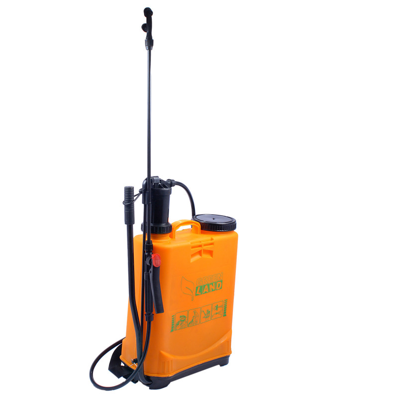Опрыскиватель 16 L GL16N Green Land