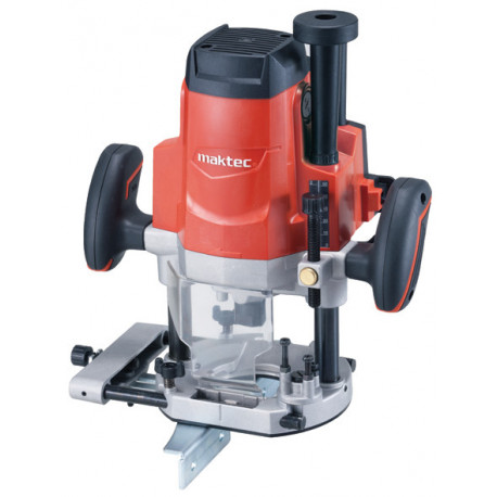 Фрезер 1650W  MT362  Maktec
