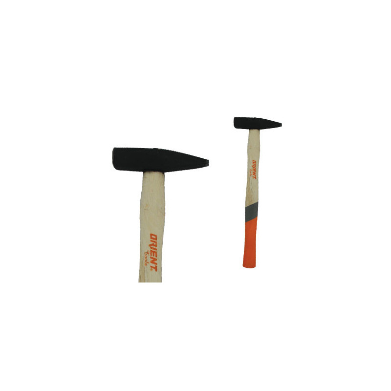 Молоток  0,1 kg CK01