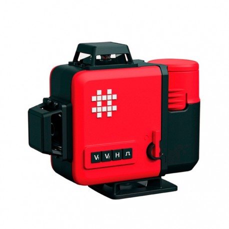 Лазерный нивелир Shijing 7859E